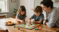 9 Best Kids Educational Board Games for 2027