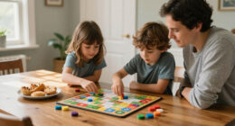 9 Best Kids Educational Board Games for 2027