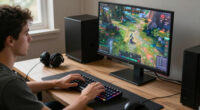 9 Top Mechanical Keyboards For Wireless Play And Gaming Performance In 2027