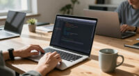 A Claude Code Update Reached Up To 5,000 Cursor Users—Here’s What To Review