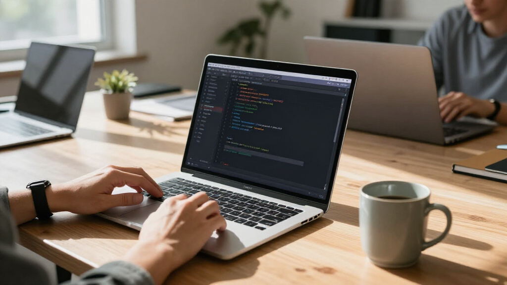 A Claude Code Update Reached Up To 5,000 Cursor Users—Here’s What To Review