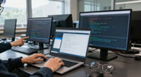 A Closer Look At “AI-Assisted” In The Palo Alto PHP2Shell Incident