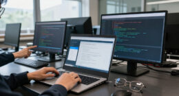 A Closer Look At “AI-Assisted” In The Palo Alto PHP2Shell Incident