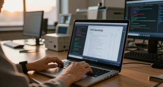 A Data-Led Look At AI’s Role In CVEs And Patch Delays