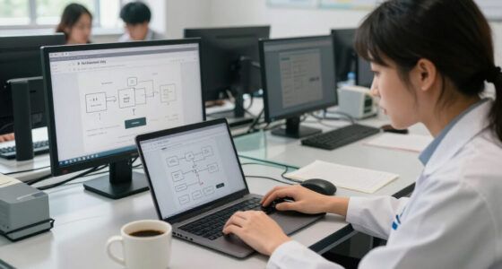 A Fresh Look In Two Days: Gewerkton’s Experiment With AI Agents