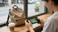A Guide To The 10 Best Handhelds For Gaming On The Go In 2027