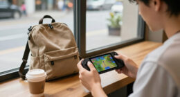 A Guide To The 10 Best Handhelds For Gaming On The Go In 2027