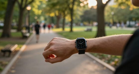 A Guide To The 10 Best Smartwatches For Everyday Use In 2027