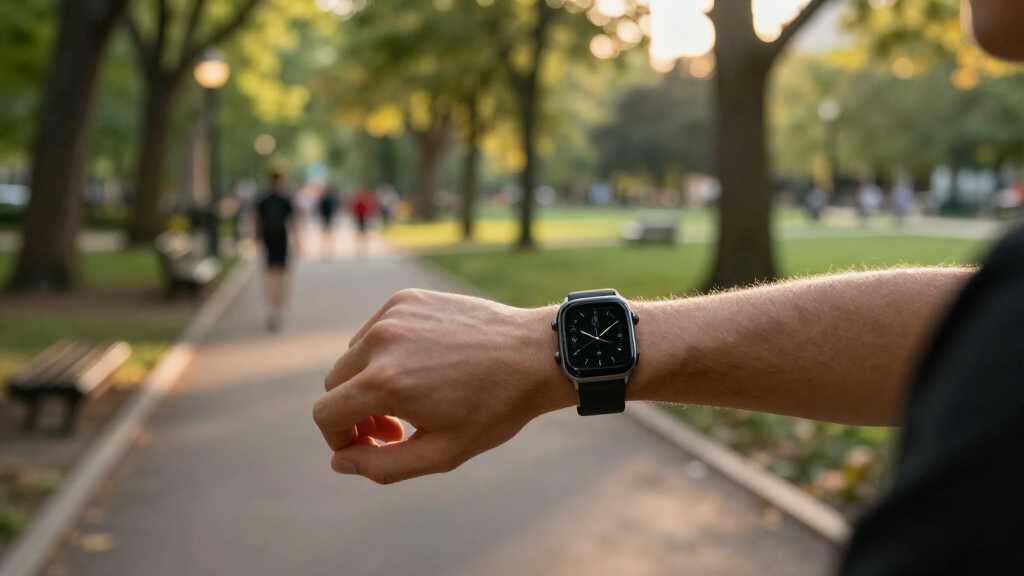 A Guide To The 10 Best Smartwatches For Everyday Use In 2027