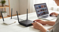 A Look At 10 Best Network Attached Storage Devices For 2027