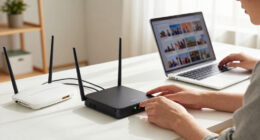 A Look At 10 Best Network Attached Storage Devices For 2027
