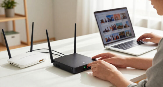 A Look At 10 Best Network Attached Storage Devices For 2027