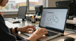 A Look At Claude Haiku 5.5 On AWS