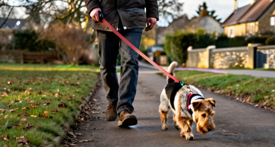 A Look At Pet Trends Across Yorkshire