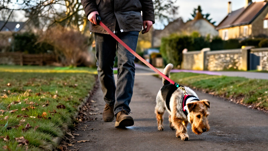 A Look At Pet Trends Across Yorkshire