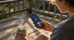 A Quiet Week For Apple AI, With A Memory Upgrade For Siri And Hinge Concerns