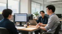 A Religious Exemption From AI At Work: What The Ruling Means