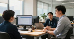 A Religious Exemption From AI At Work: What The Ruling Means