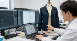 A Step-by-Step Look At KIRIN EXPRESS’s Image-Free Floating-Seam Rendering