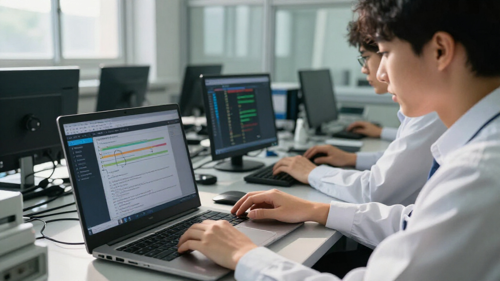 AI And Security: What To Do About This Week’s Firewall Fixes And Stolen Tokens