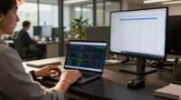 AI Boom Watch: Six Figures To Track Before Big Tech Reports