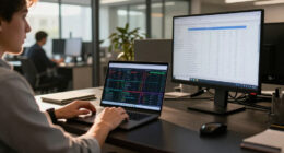 AI Boom Watch: Six Figures To Track Before Big Tech Reports