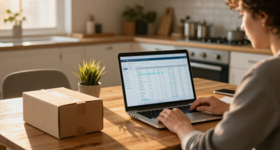 AI Layoffs In The US: Looking Beyond Employers' 120,136 Job Cut Claims