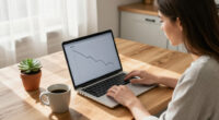 AI Prices Are Falling As OpenAI And Anthropic Battle For Customers