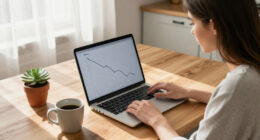 AI Prices Are Falling As OpenAI And Anthropic Battle For Customers