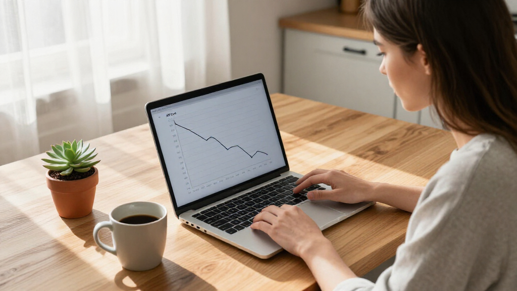 AI Prices Are Falling As OpenAI And Anthropic Battle For Customers