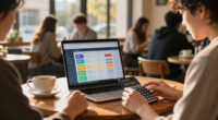AI Subscriptions And The 5X Subsidy: What The Pricing Really Means