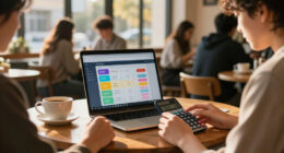 AI Subscriptions And The 5X Subsidy: What The Pricing Really Means