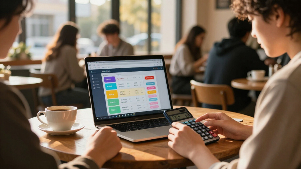 AI Subscriptions And The 5X Subsidy: What The Pricing Really Means