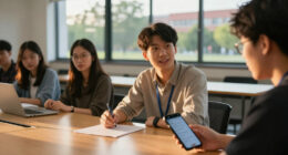 AI Transcription Software In 2027: 11 Picks For Meetings, Dictation, And Field Work