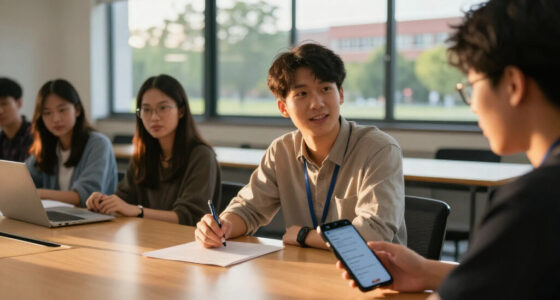 AI Transcription Software In 2027: 11 Picks For Meetings, Dictation, And Field Work