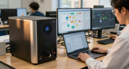 AI Workflow Automation Gear: What To Include In Your 2026 Checklist