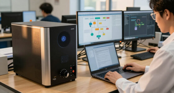 AI Workflow Automation Gear: What To Include In Your 2026 Checklist
