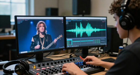 An AI Odyssey And A Digital Ozzy: Where Fan Objections Begin