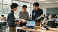 An Economist On Why AI Returns Remain Scarce Outside Tech