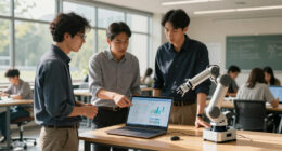 An Economist On Why AI Returns Remain Scarce Outside Tech