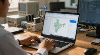 Anthropic’s India Move: In-Country Claude AI Inference Through AWS