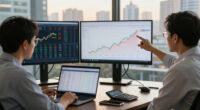 Anthropic’s IPO Prospects Meet A Possible “Junk” Credit Rating