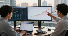Anthropic’s IPO Prospects Meet A Possible “Junk” Credit Rating