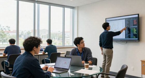 Anthropic’s S-1 Offers More Than The Headlines Suggest