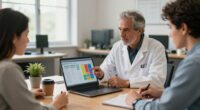 Augusto Cury Trends Across Global Wellness Coverage