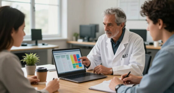 Augusto Cury Trends Across Global Wellness Coverage