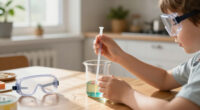 Best Educational Science Experiment Kits Compared