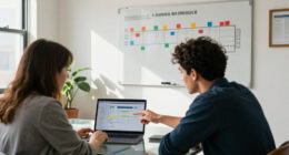 Build A Scope Creep Detector Into Your Consulting Workflow