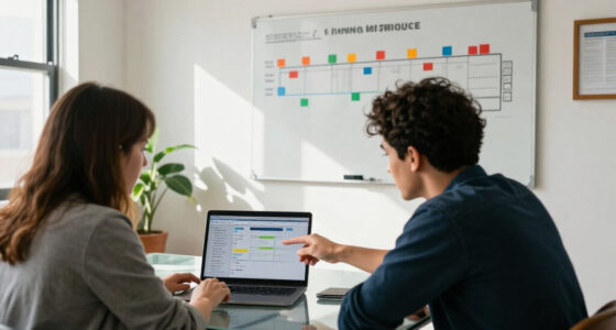 Build A Scope Creep Detector Into Your Consulting Workflow