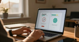 ChatGPT Pro Explained: What The Doubled Limits Mean